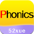 52兒童英語