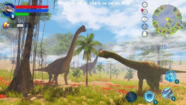 agtlmnq.apk