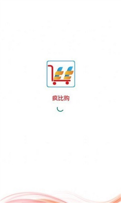 瘋比購(gòu)