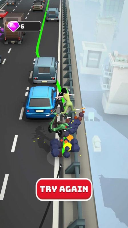 公路出租車