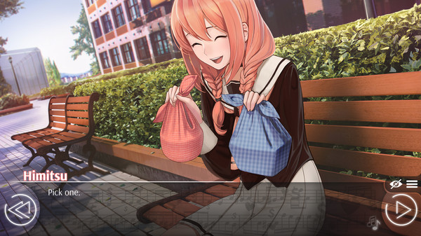 愛情，金錢，搖滾樂