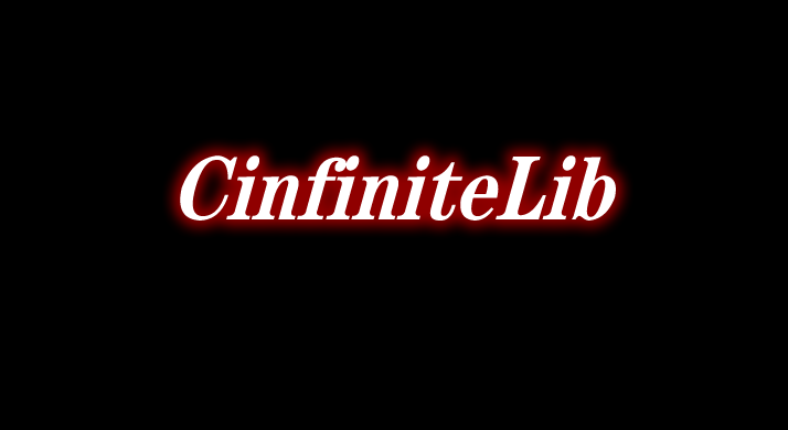《我的世界》CinfiniteLib前置Mod