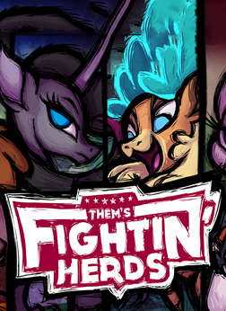 群馬亂斗破解版