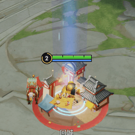 《王者榮耀》2021端午節活動一覽