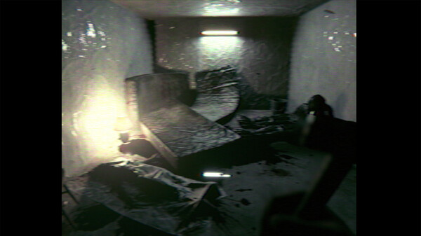 心理變態(tài)屠殺