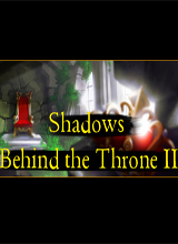 王座背后的陰影2破解版