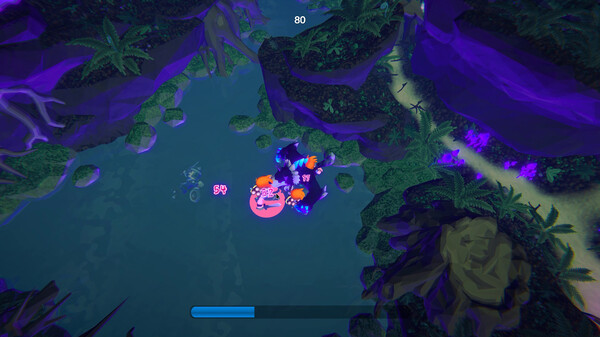 時間束縛吸血鬼