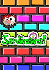 Jardinains!