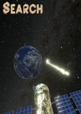 Search