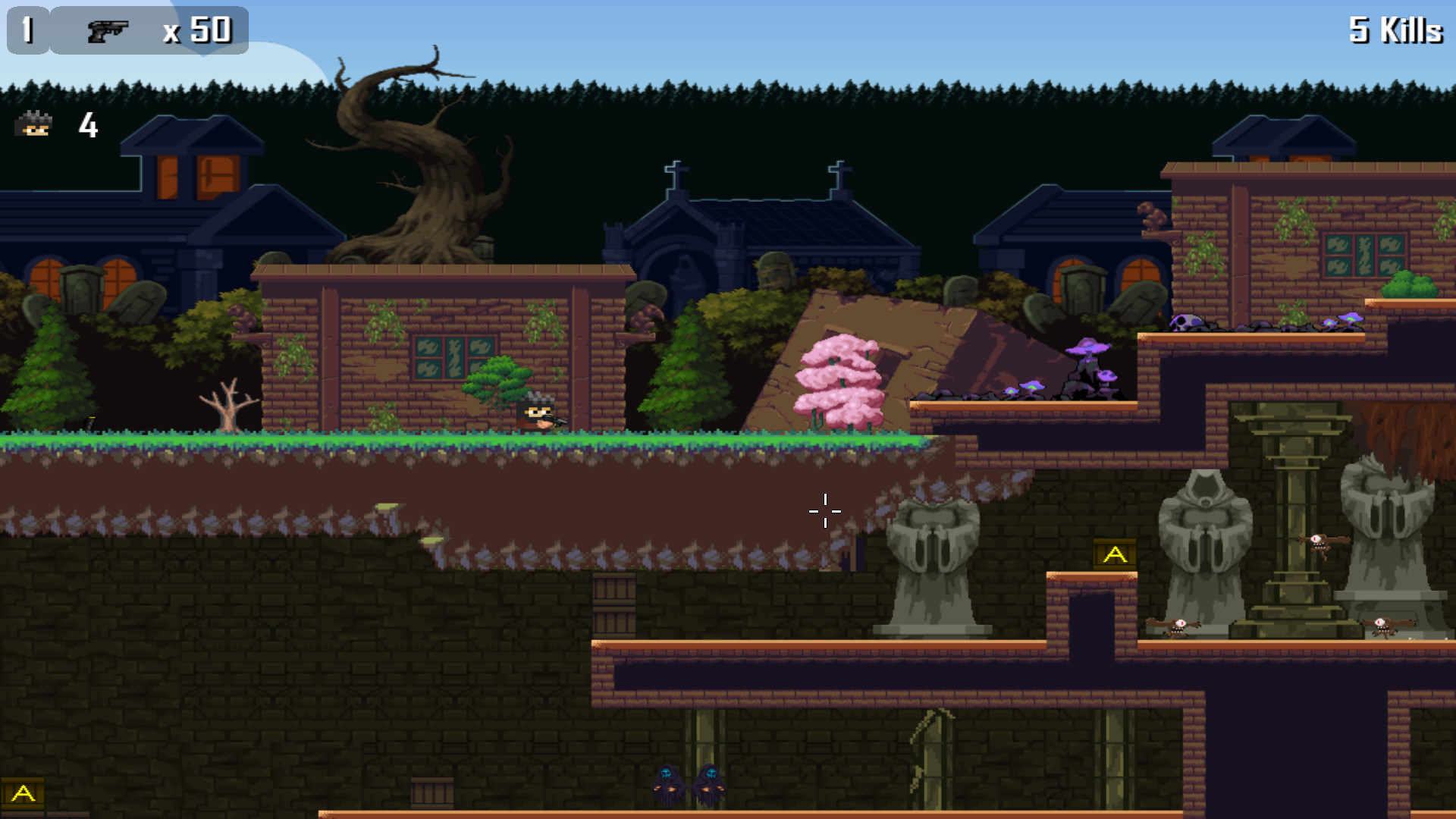 旋轉世界破解版