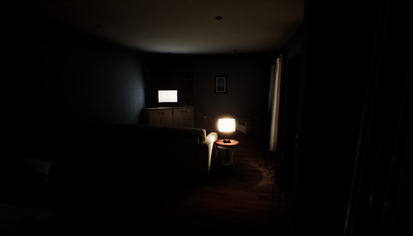 奧斯瓦爾德在哪里