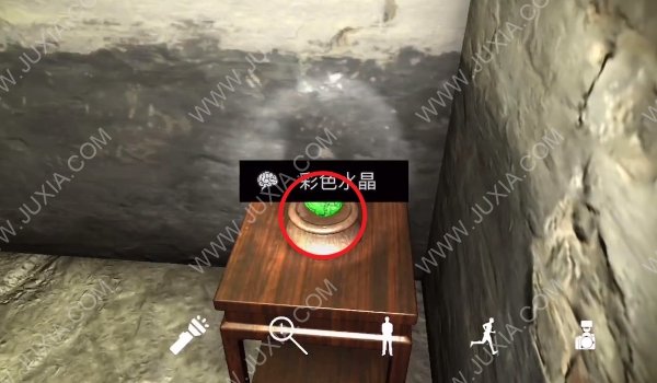?-??????a????????¤è?￡?o??????￥????o§?o??′￠ 3?o§?o??′￠?°′???????1??????°