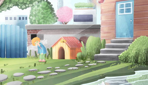 阿斯法利亞：憤怒