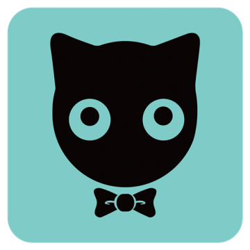 喵喵上門按摩技師端系統(tǒng)