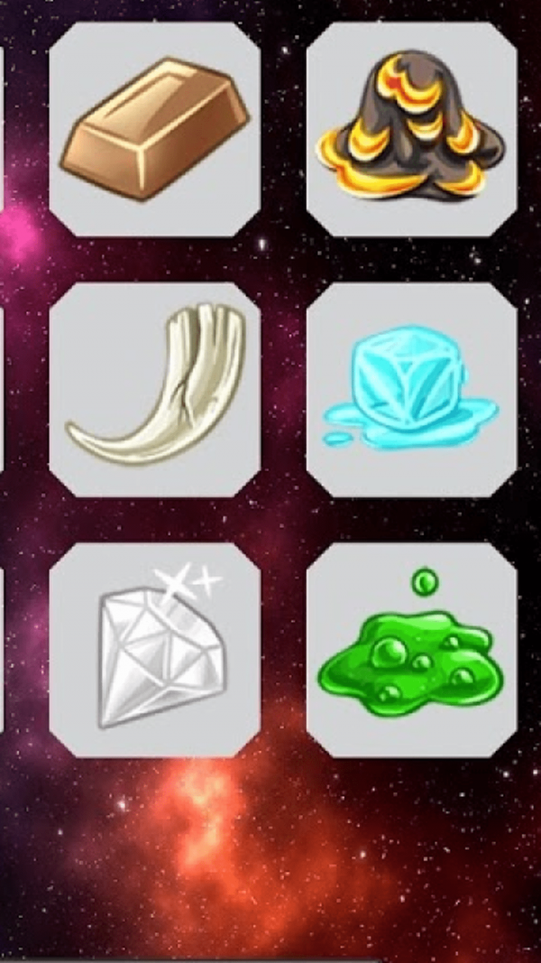 太空人生最新版