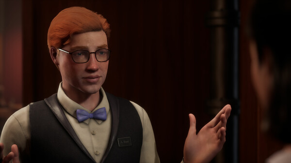 我們鋪的這張床