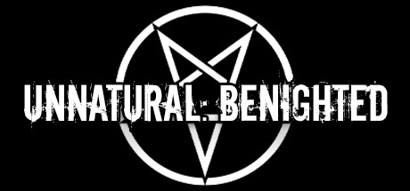 非自然：昏暗（Unnatural: Benighted）