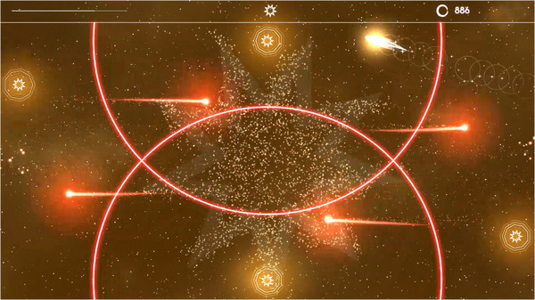 流動(dòng)體驗(yàn)