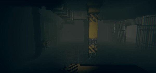 下水道作業(yè)