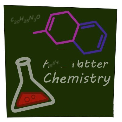 《我的世界》反物質化學整合包