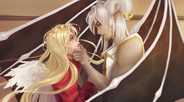 遙遠的世界：探訪虛空