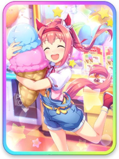 Support thumb 30019.png