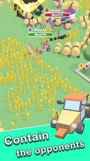 farmio汽車