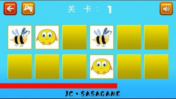 卡拉拉記憶卡