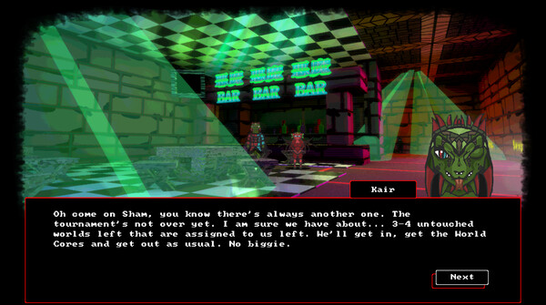 無情與恐懼：72小時后回歸