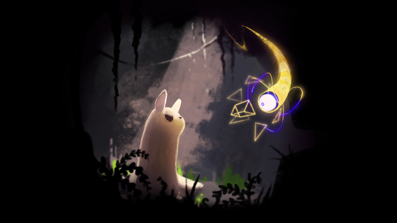 《雨世界》v1.9.05升級(jí)檔+未加密補(bǔ)丁[TENOKE]