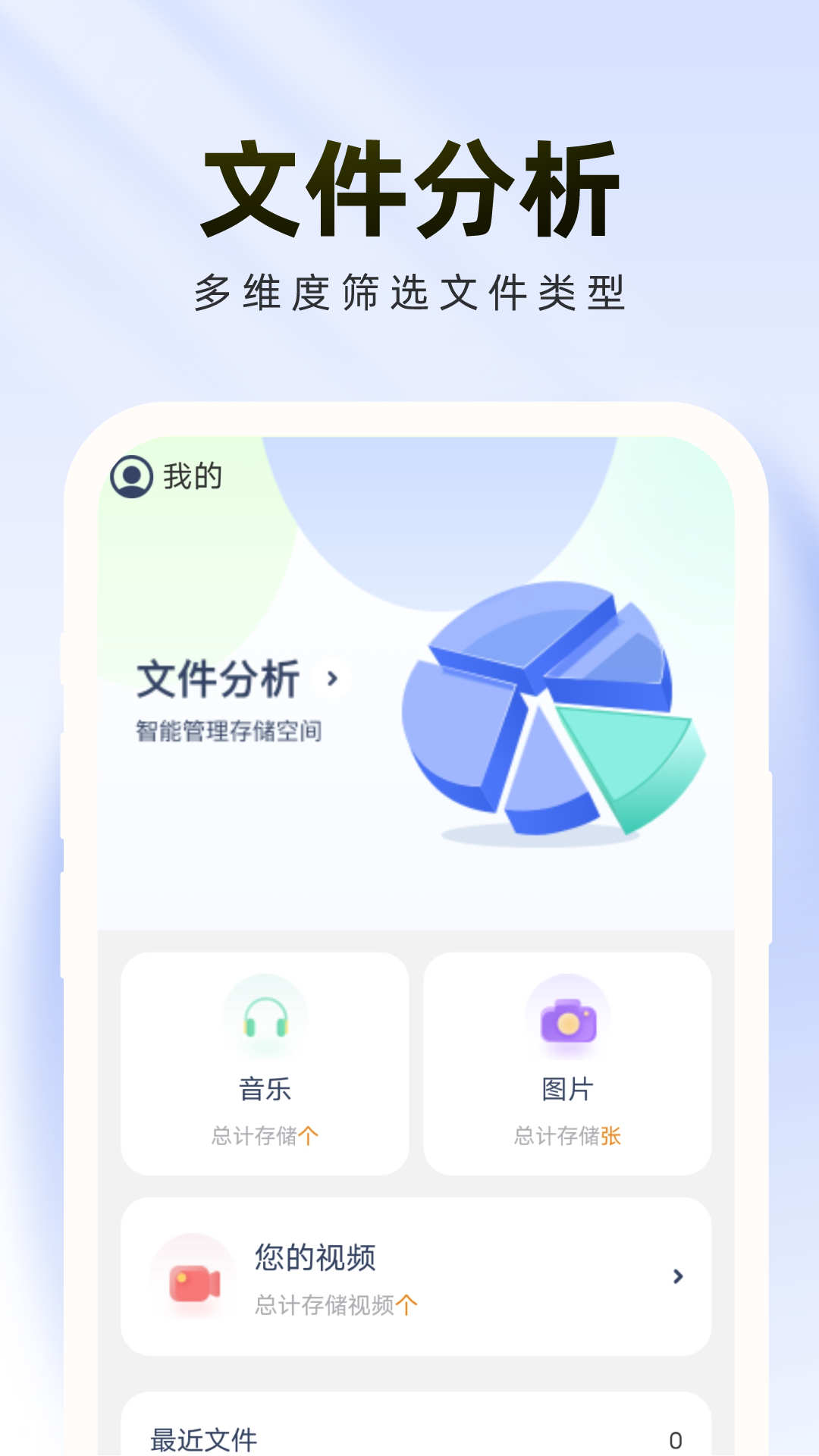 輕松管理衛(wèi)士
