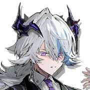 《明日方舟》生息演算干員陣容推薦