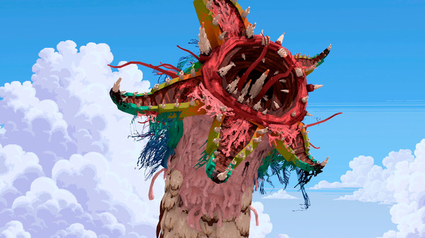 回聲世代破解版