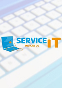 ServiceIT：你可以做IT