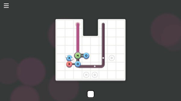 元素結(jié)合快車(chē)