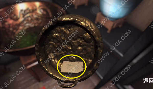 ?-??????a????????¤è?￡?o??o??o§?o??′￠????????￥ ??¤è?￡?o?5?o§?o??′￠??3?¤′?????????è§￡???