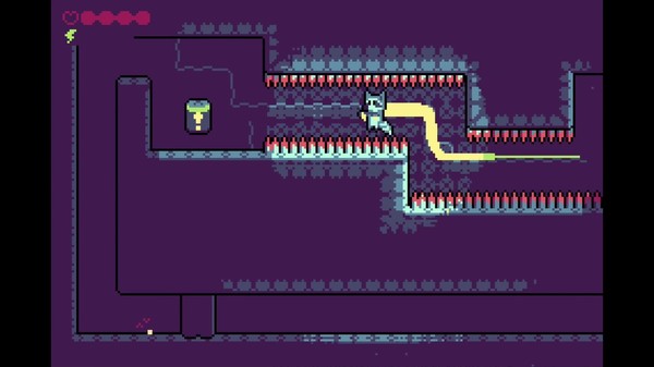 垃圾任務破解版