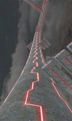 球球去哪兒