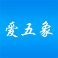 愛五象