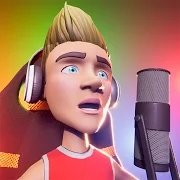 流光生活模擬器修改版