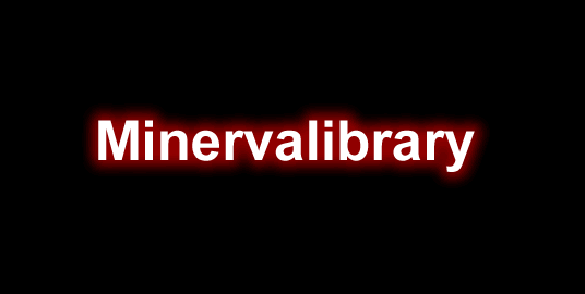 《我的世界》Minervalibrary前置Mod
