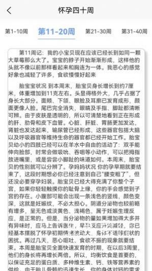 成語寶寶早教