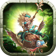 原始冒險家紅包版