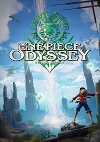 海賊王：奧德賽pc版