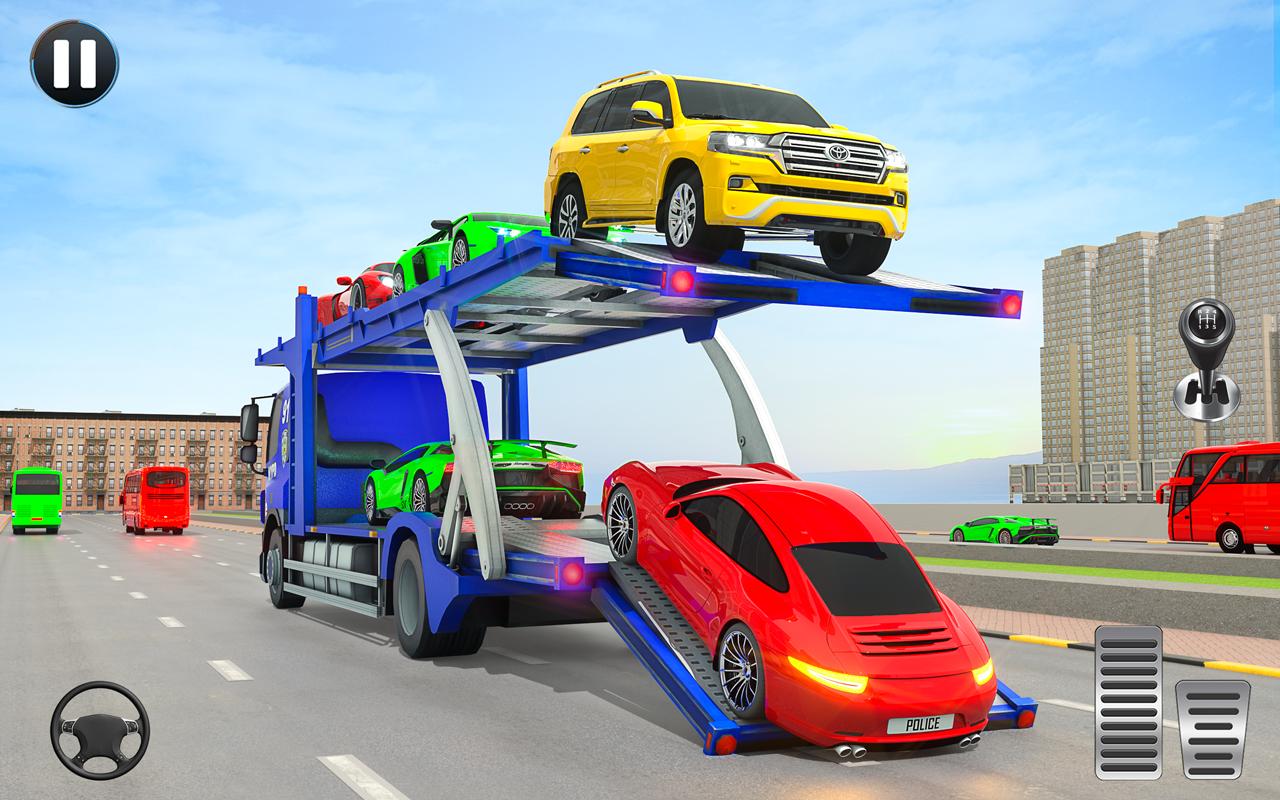 剎車無效