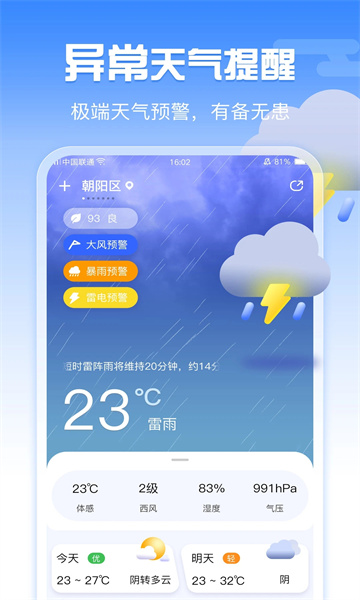 多能寶盒大師