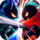 火柴人聯盟2無限金幣鉆石版