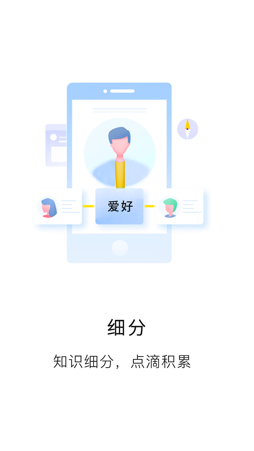 知識(shí)布丁