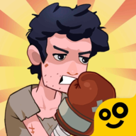 我不是廢柴內置菜單版