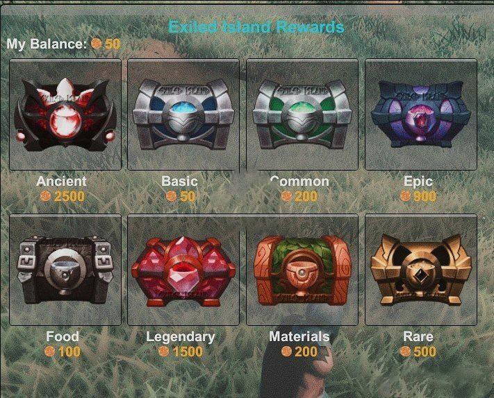 《Valheim：英靈神殿》連續(xù)登陸與在線獎(jiǎng)勵(lì)MOD
